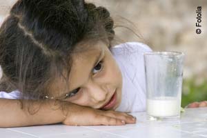 Laktoseintoleranz Symptome - Milcheiweißallergie-  Allergie oder Unverträglichkeit? - Unverträglichkeit Ernährung Therapie - laktosefreie Lebensmittel - Kuhmilchprotein Allergie - Milchzuckerunverträglichkeit - Milch und Milchprodukte Unverträglichkeit
