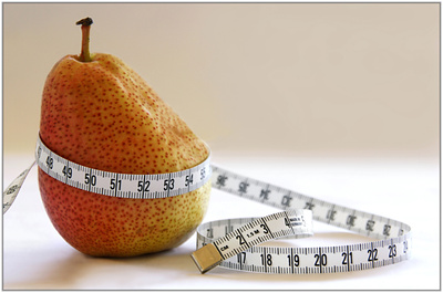 Gesunde Ernährung abnehmen: Ernährungsumstellung auf Vollwerternährung - Gesund Abnehmen mit Bewegung und Entspannung