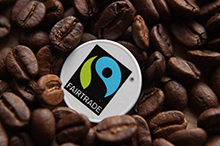 Kaffee, Kakao und mehr – am besten fair