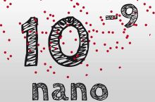  Nanopartikel in Lebensmitteln