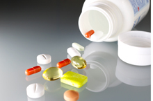 Supplemente mit Antioxidantien: Kein Schutz fürs Herz - Verbraucherschutz, Gesundheit, Ernährung, Rezepte